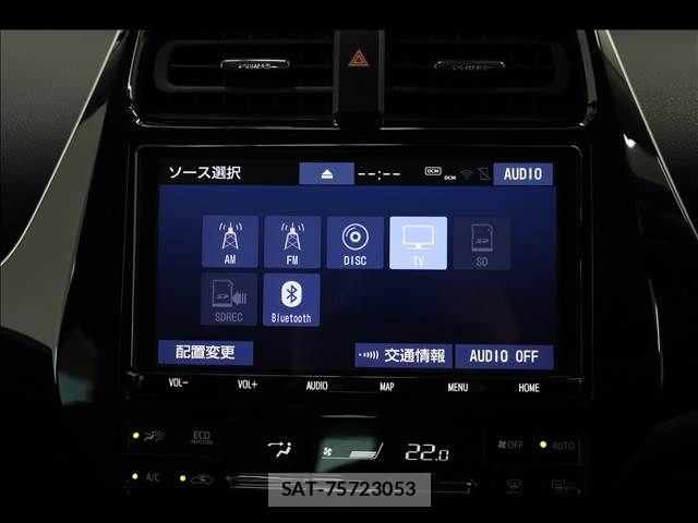 Toyota PRIUS 2021-04 7021262-5