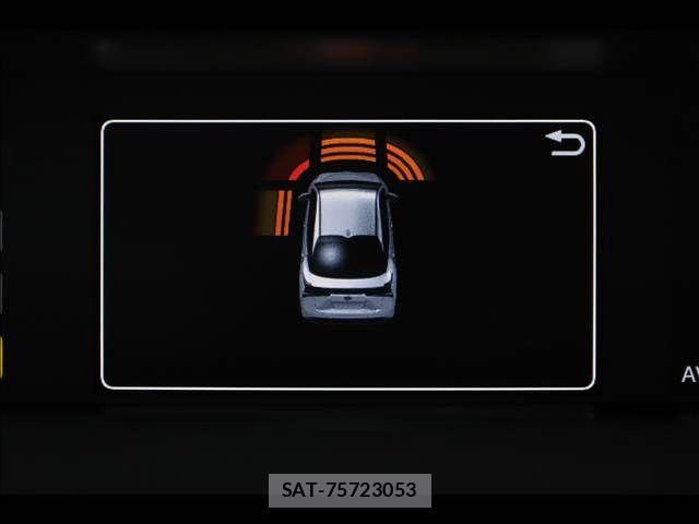 Toyota PRIUS 2021-04 7021262-7