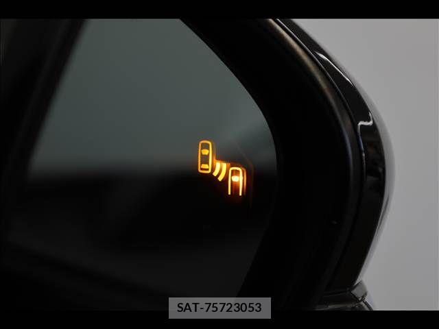 Toyota PRIUS 2021-04 7021262-8