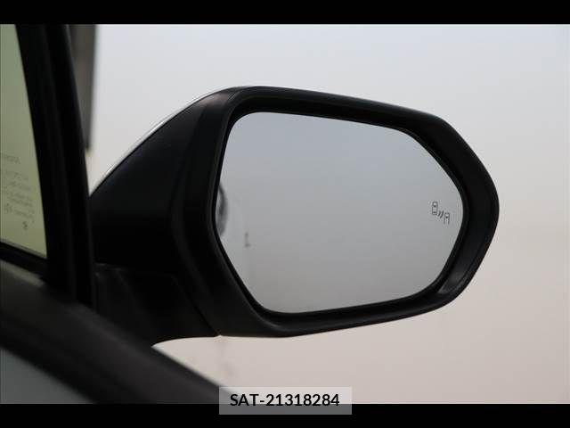 Toyota PRIUS 2019-08 7021263-2