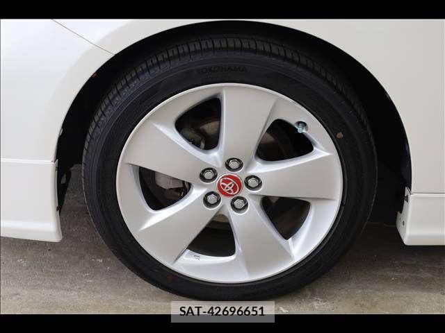 Toyota PRIUS 2012-11 7021281-13