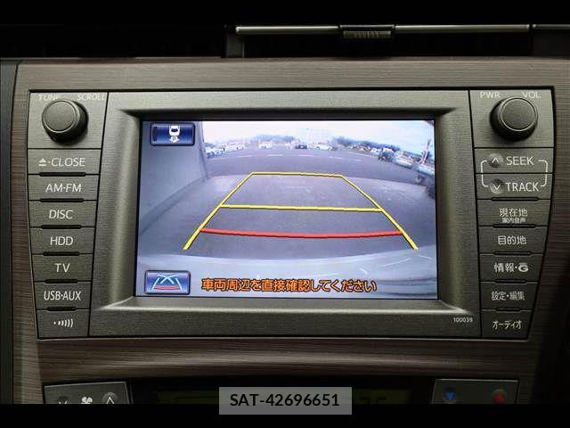 Toyota PRIUS 2012-11 7021281-6