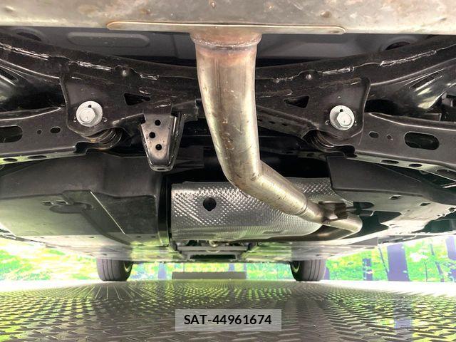 Toyota PRIUS 2023-09 7021252-18