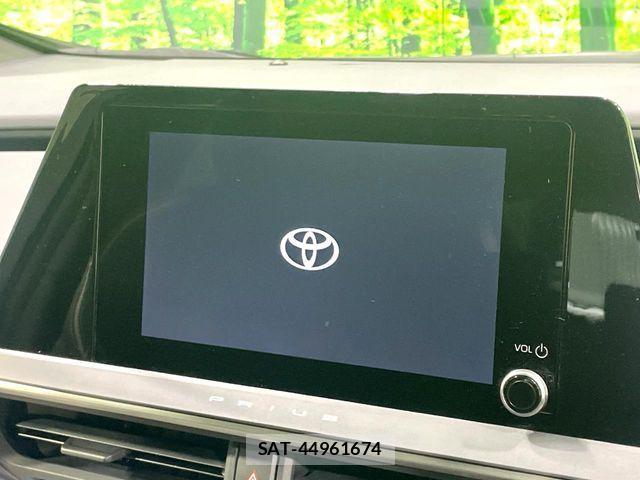 Toyota PRIUS 2023-09 7021252-2