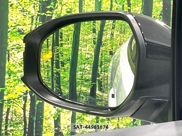 Toyota PRIUS 2023-09 7021252-4