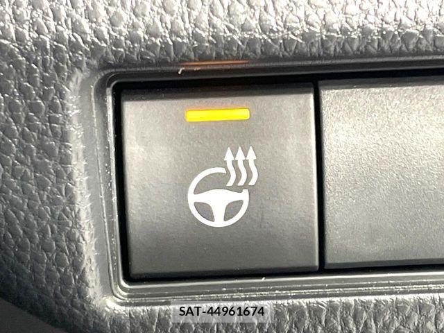 Toyota PRIUS 2023-09 7021252-7