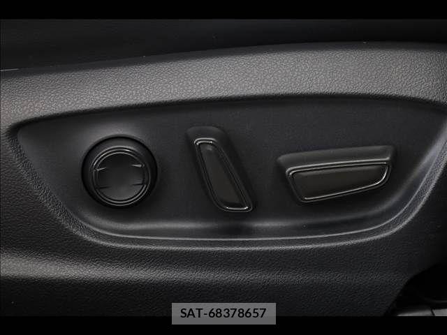 Toyota PRIUS 2019-11 7021259-9