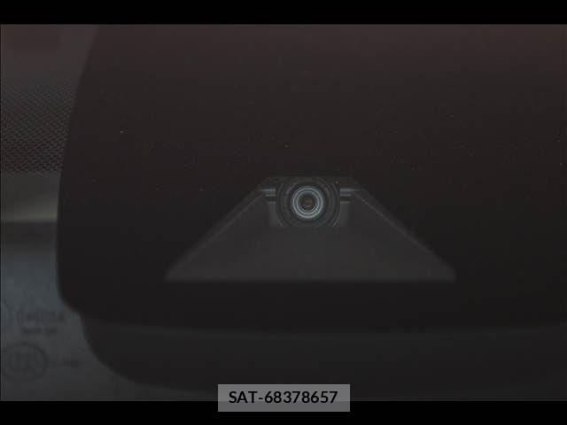 Toyota PRIUS 2019-11 7021259-3