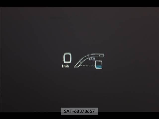 Toyota PRIUS 2019-11 7021259-6
