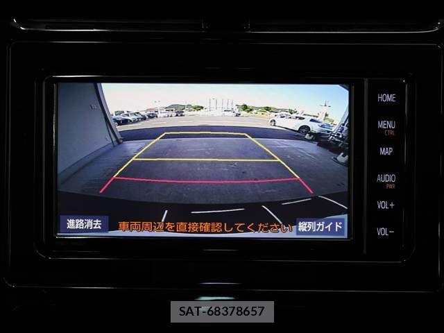 Toyota PRIUS 2019-11 7021259-8