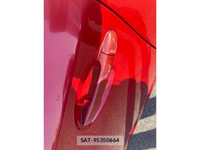 Toyota PRIUS 2011-06 7021299-9