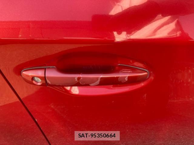 Toyota PRIUS 2011-06 7021299-3