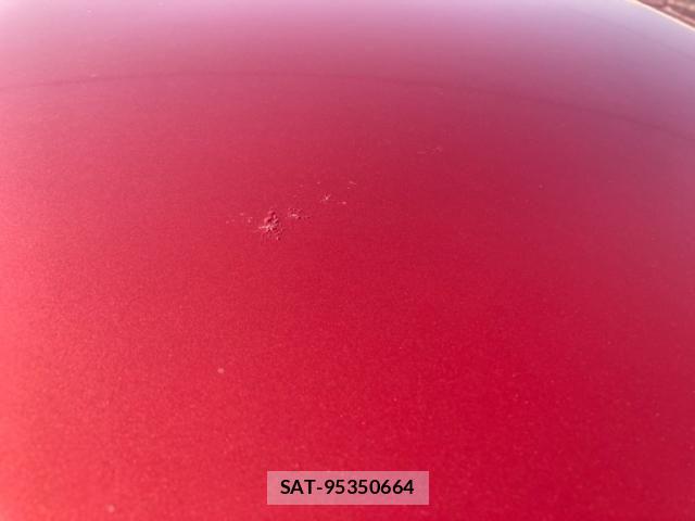 Toyota PRIUS 2011-06 7021299-7