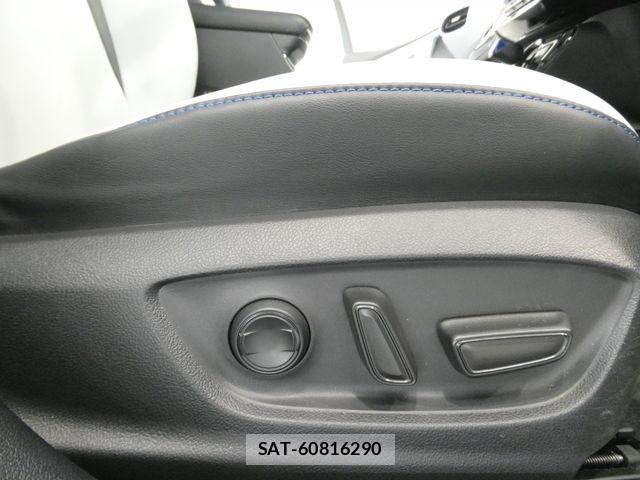 Toyota PRIUS 2019-10 7021266-16