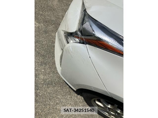 Toyota PRIUS 2018-08 7021282-23