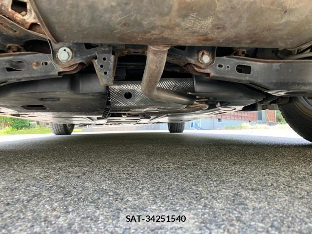 Toyota PRIUS 2018-08 7021282-7