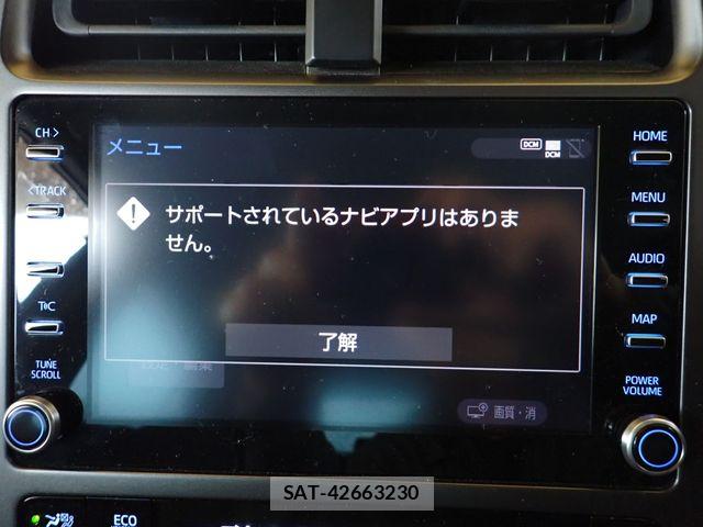 Toyota PRIUS 2021-12 7021246-11