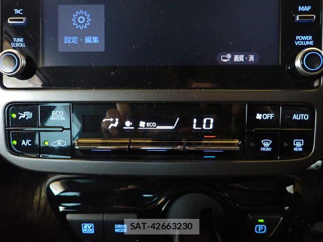 Toyota PRIUS 2021-12 7021246-14