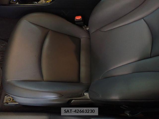 Toyota PRIUS 2021-12 7021246-21