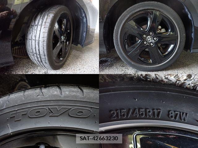 Toyota PRIUS 2021-12 7021246-26