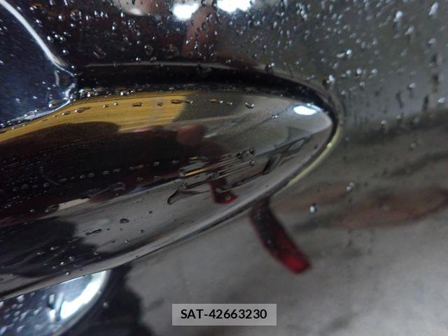 Toyota PRIUS 2021-12 7021246-7