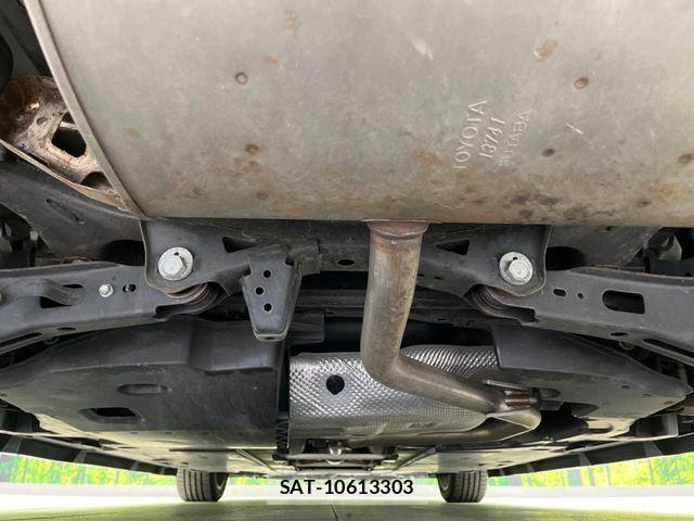 Toyota PRIUS 2021-03 7021255-18
