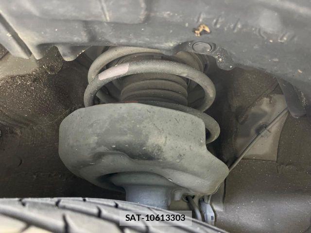 Toyota PRIUS 2021-03 7021255-19
