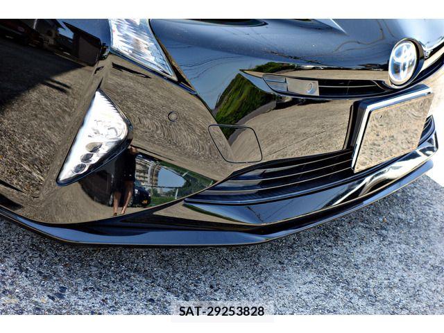 Toyota PRIUS 2018-01 7021273-8