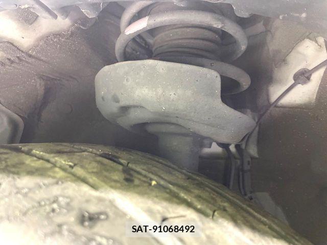 Toyota PRIUS 2021-02 7021265-19