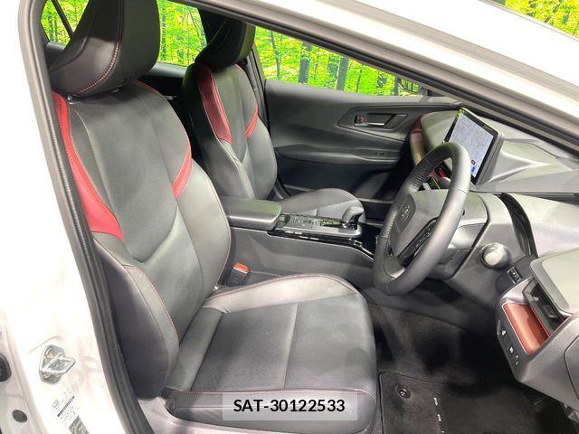 Toyota PRIUS 2025-02 7021248-9