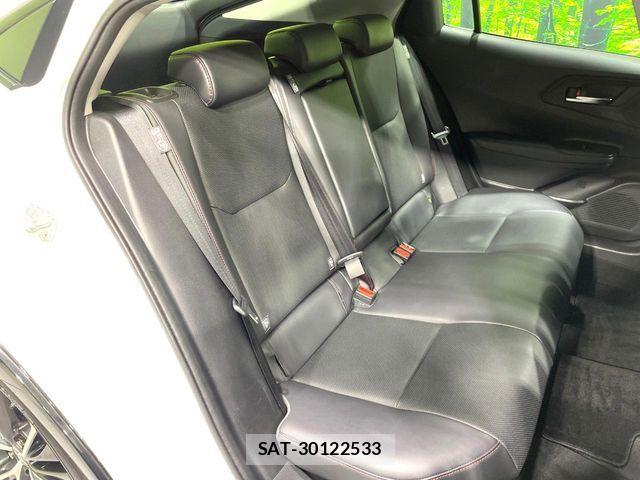 Toyota PRIUS 2025-02 7021248-10