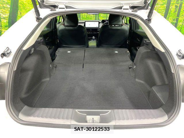 Toyota PRIUS 2025-02 7021248-11