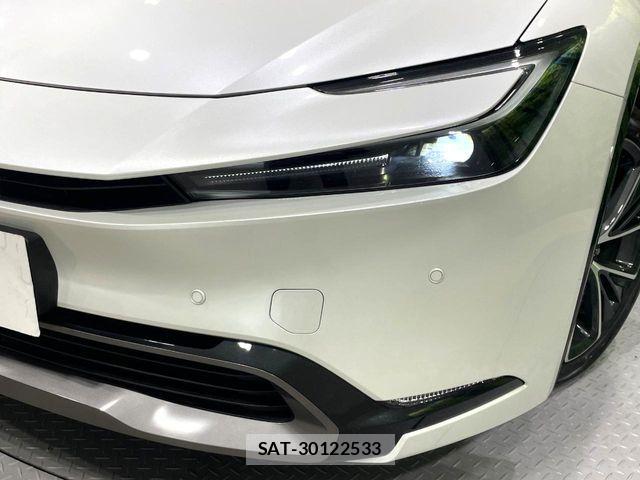 Toyota PRIUS 2025-02 7021248-13