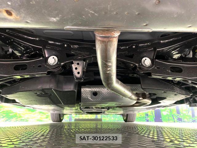Toyota PRIUS 2025-02 7021248-18