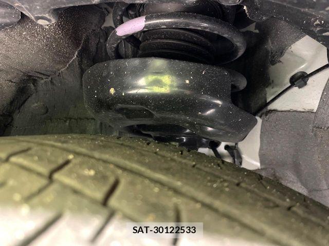 Toyota PRIUS 2025-02 7021248-19