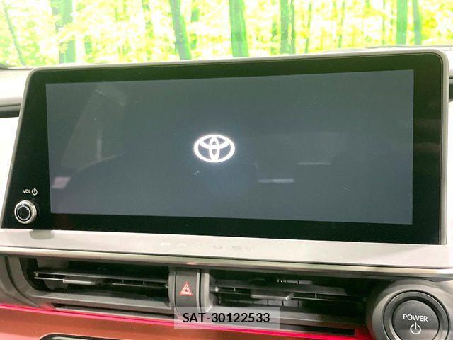 Toyota PRIUS 2025-02 7021248-3