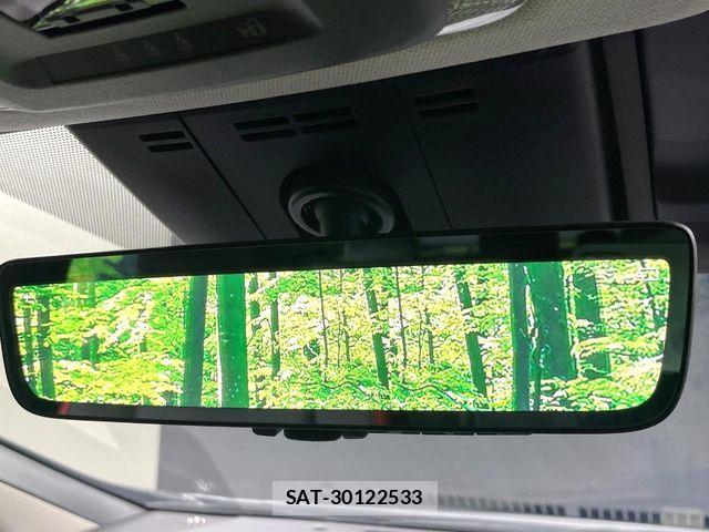 Toyota PRIUS 2025-02 7021248-5