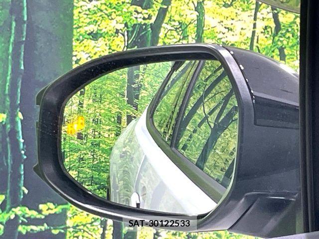 Toyota PRIUS 2025-02 7021248-6