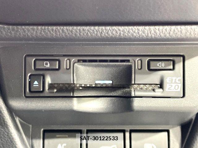 Toyota PRIUS 2025-02 7021248-8
