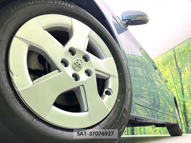 Toyota PRIUS 2011-09 7021283-12