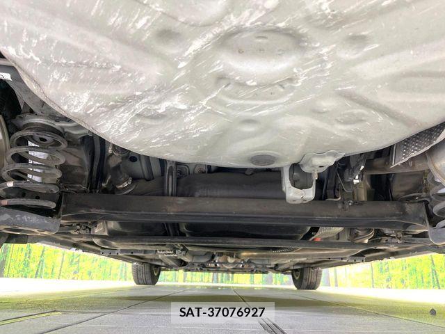 Toyota PRIUS 2011-09 7021283-18
