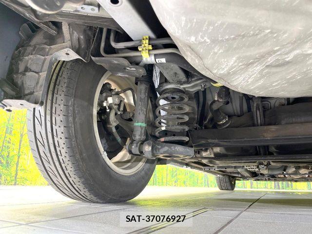 Toyota PRIUS 2011-09 7021283-19