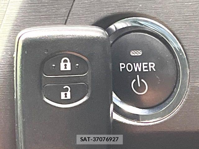 Toyota PRIUS 2011-09 7021283-4