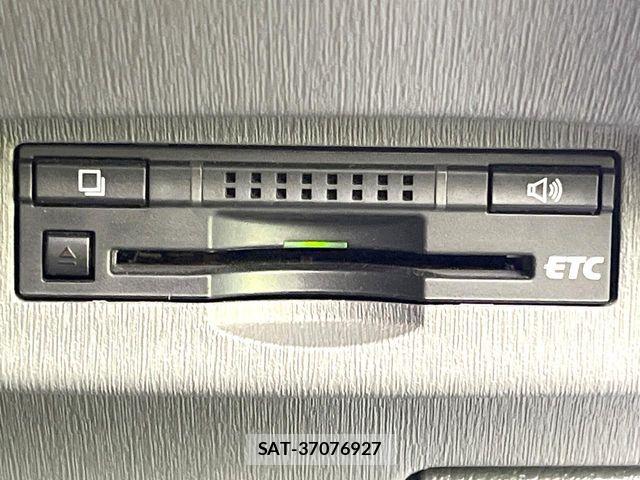 Toyota PRIUS 2011-09 7021283-5