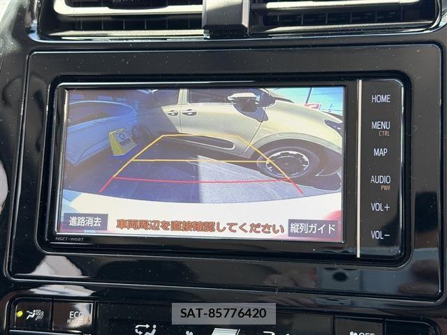 Toyota PRIUS 2019-04 7060261-13