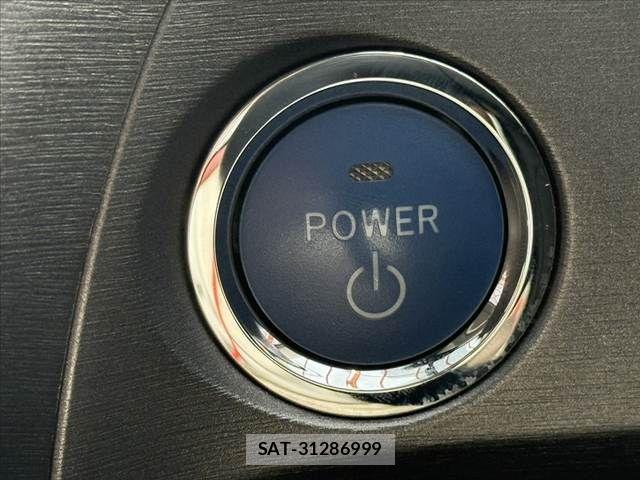 Toyota PRIUS 2013-09 7060286-22