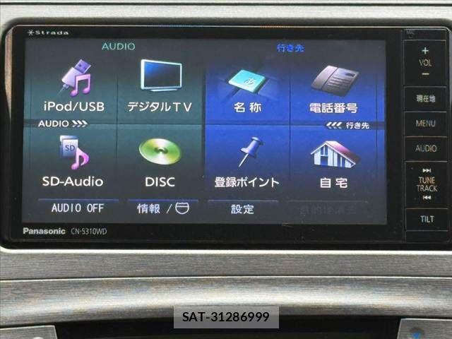 Toyota PRIUS 2013-09 7060286-6