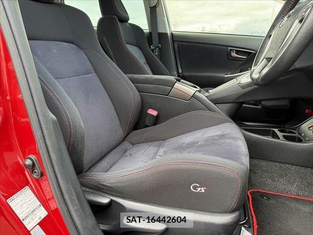 Toyota PRIUS 2013-09 7060276-15