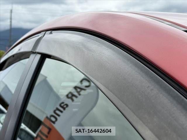 Toyota PRIUS 2013-09 7060276-28