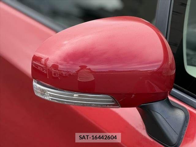 Toyota PRIUS 2013-09 7060276-29